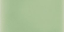 Aleluia Urban Atelier Verde Agua 7x14