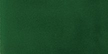 Aleluia Urban Atelier Verde Garrafa 7x14