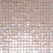 Alma Art NM40 15x15 29.5x29.5