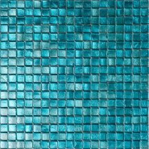 Alma Beauty BN16 15x15 29.5x29.5