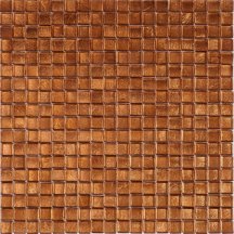Alma Beauty BN86 15x15 29.5x29.5