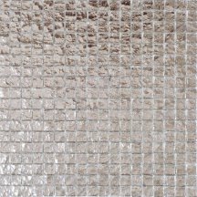 Alma Beauty BR15-2 15x15 29.5x29.5