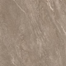 Alma Ceramica Angara GFU04ANG44R 60x60