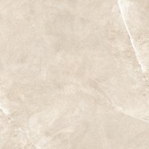 Alma Ceramica Basalto GFA57BST04R 57x57
