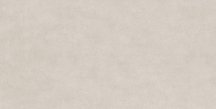 Alma Ceramica Berlin GFU60120BLN47R 60x120