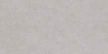 Alma Ceramica Berlin GFU60120BLN70R 60x120