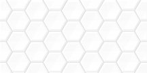 Alma Ceramica Bilbao TWU09BLB010 24.9x50