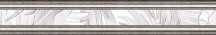Alma Ceramica Bonita BWU54BNT007 8x50
