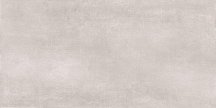 Alma Ceramica Bonita TWU09BNT404 24.9x50