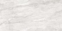 Alma Ceramica Bottichino GFU60120BTC07L 60x120