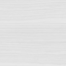 Alma Ceramica Boutique GFU04BTQ70L 60x60