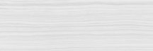 Alma Ceramica Boutique TWA11BTQ707 20x60