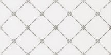 Alma Ceramica Brenta DWU09BRT004 24.9x50
