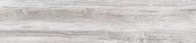 Alma Ceramica Chester GFA92CHR07R 20x90
