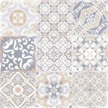 Alma Ceramica Country GFU04CTR14R 60x60
