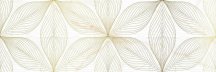 Alma Ceramica Dea DWA11DEA014 20x60