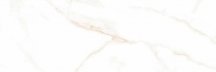 Alma Ceramica Dea TWA11DEA004 20x60
