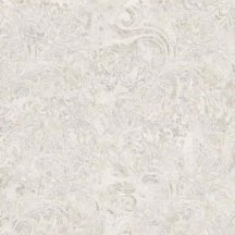 Alma Ceramica Deloni GFU04DEL04R 60x60