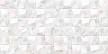 Alma Ceramica Grigio TWU09GRG027 24.9x50