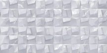 Alma Ceramica Grigio TWU09GRG727 24.9x50