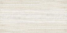 Alma Ceramica Lorens TWU09LRS04R 24.3x49.4