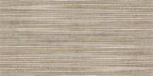 Alma Ceramica Lorens TWU09LRS40R 24.3x49.4