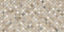Alma Ceramica Lorens TWU09LRS47R 24.3x49.4
