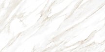Alma Ceramica Madrid GFA114MDD04L 57x114