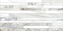 Alma Ceramica Mercury TWU09MRC017 24.9x50