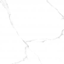 Alma Ceramica Mirage GFA57MRG00R 57x57