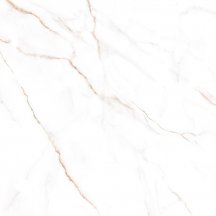 Alma Ceramica Neo Calacatta GFU04NCL04R 60x60