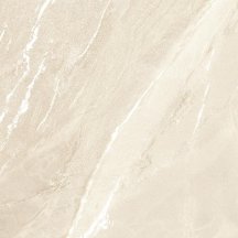 Alma Ceramica Nexstone Sugar 04 57x57