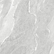 Alma Ceramica Nexstone Sugar 07 57x57