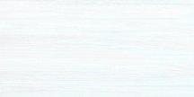 Alma Ceramica North TWU09NRT006 24.9x50