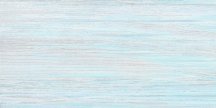 Alma Ceramica North TWU09NRT606 24.9x50