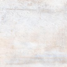Alma Ceramica Oxide GFU04OXD06R 60x60