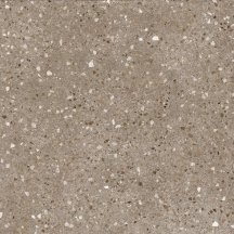 Alma Ceramica Peru GFU04PER40R 60x60
