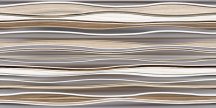 Alma Ceramica Plesso DWU09PLS406 24.9x50