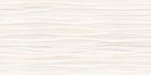 Alma Ceramica Plesso TWU09PLS004 24.9x50