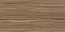 Alma Ceramica Plesso TWU09PLS424 24.9x50