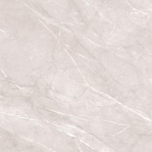 Alma Ceramica Pulpis GFU04PLP07R 60x60