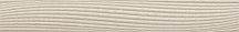Alma Ceramica Relax BWU53RLX004 6.7x50