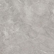 Alma Ceramica Rialto GFU04RLT07R 60x60