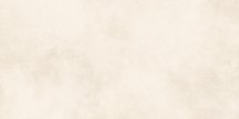 Alma Ceramica Richard TWU09RCD004 24.9x50
