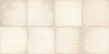 Alma Ceramica Richard TWU09RCD014 24.9x50
