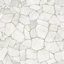 Alma Ceramica Sahara GFU04SHR07R 60x60