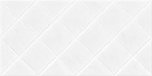Alma Ceramica Salvia TWU09SVA000 24.9x50