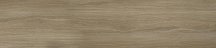 Alma Ceramica Sandal GFA92SND44R 20x90