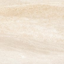 Alma Ceramica Slate Rock GFU04SLR40L 60x60
