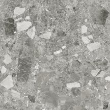 Alma Ceramica Steel Rock GFU04STE70R 60x60